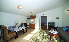Apartment Ivan