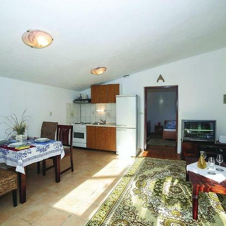 Apartment Ivan Kaštela Zewnętrze zdjęcie