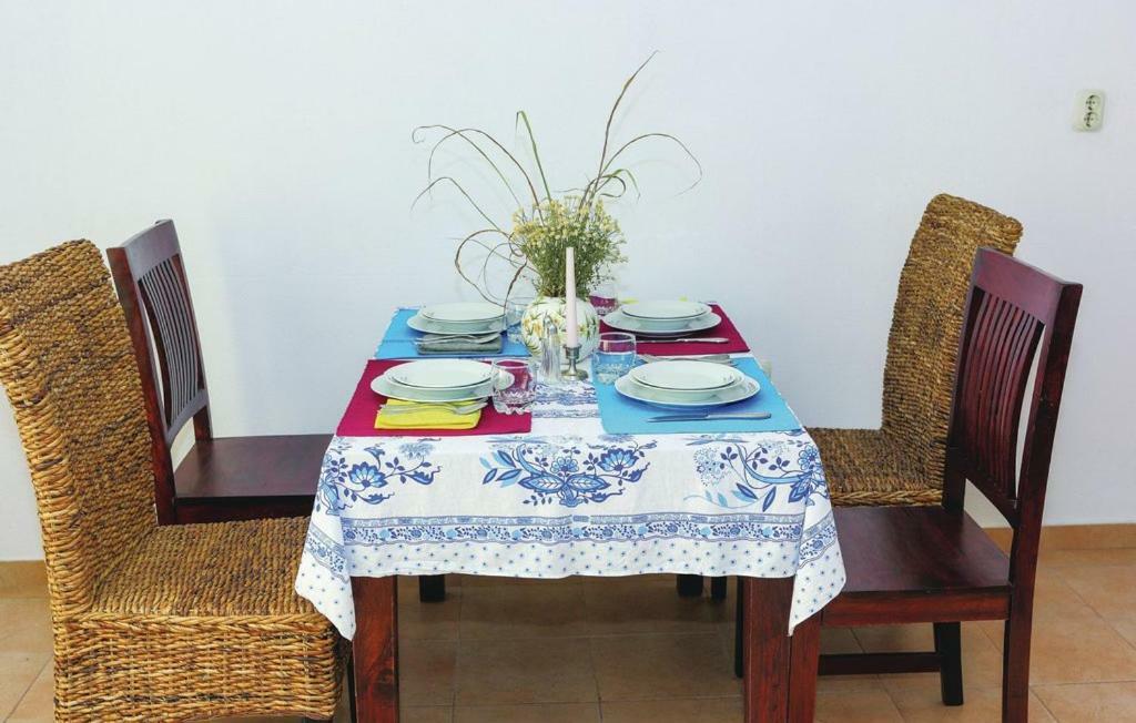 Apartment Ivan Kaštela Zewnętrze zdjęcie